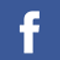 fb image